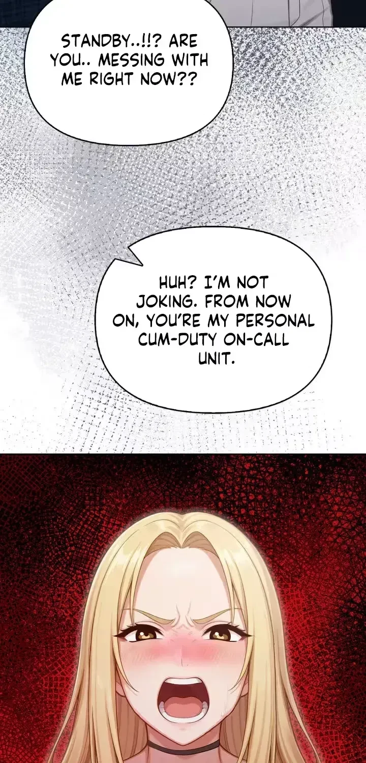 Chapter 4, page 21