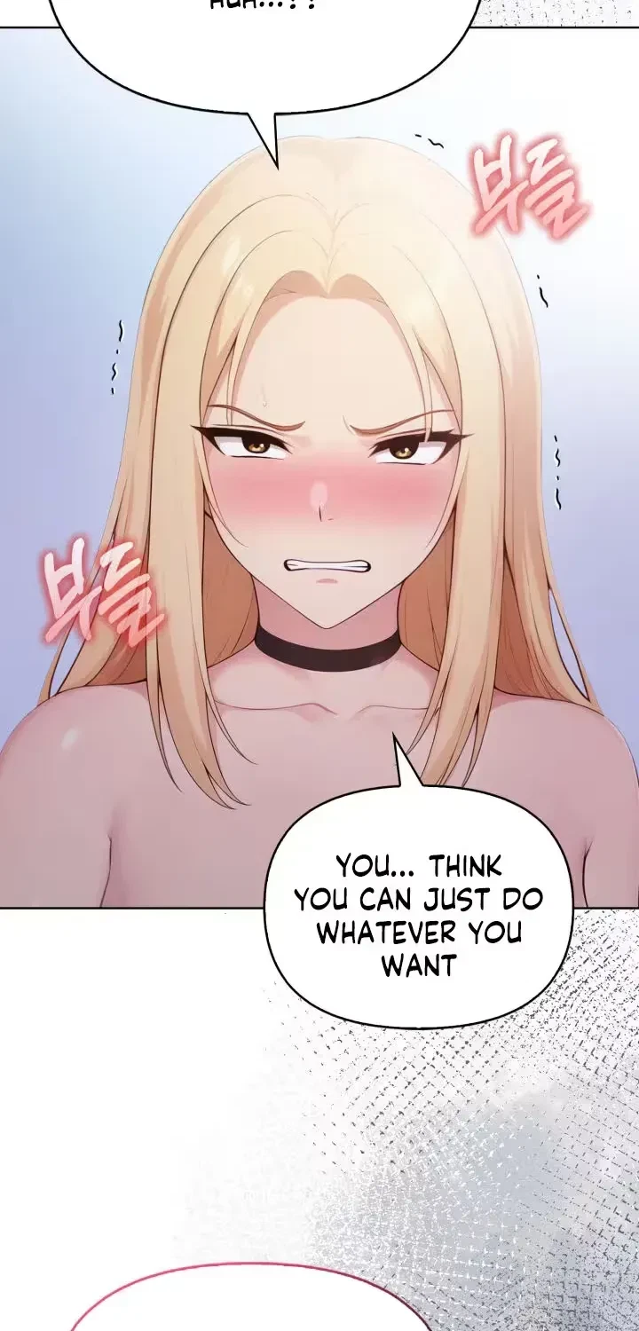 Chapter 4, page 24