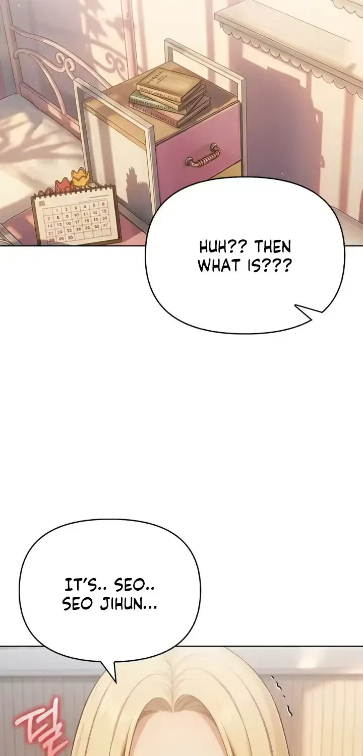 Chapter 4, page 39