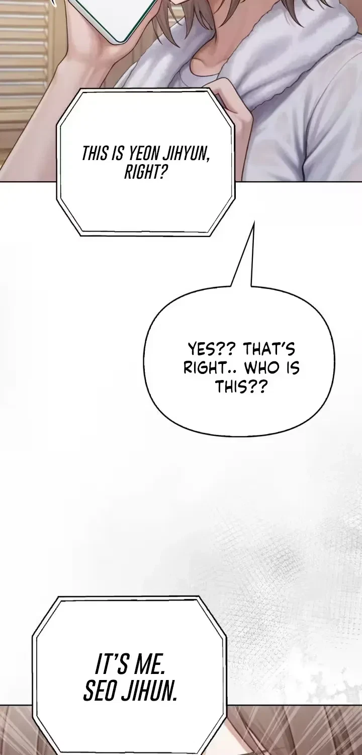 Chapter 4, page 60