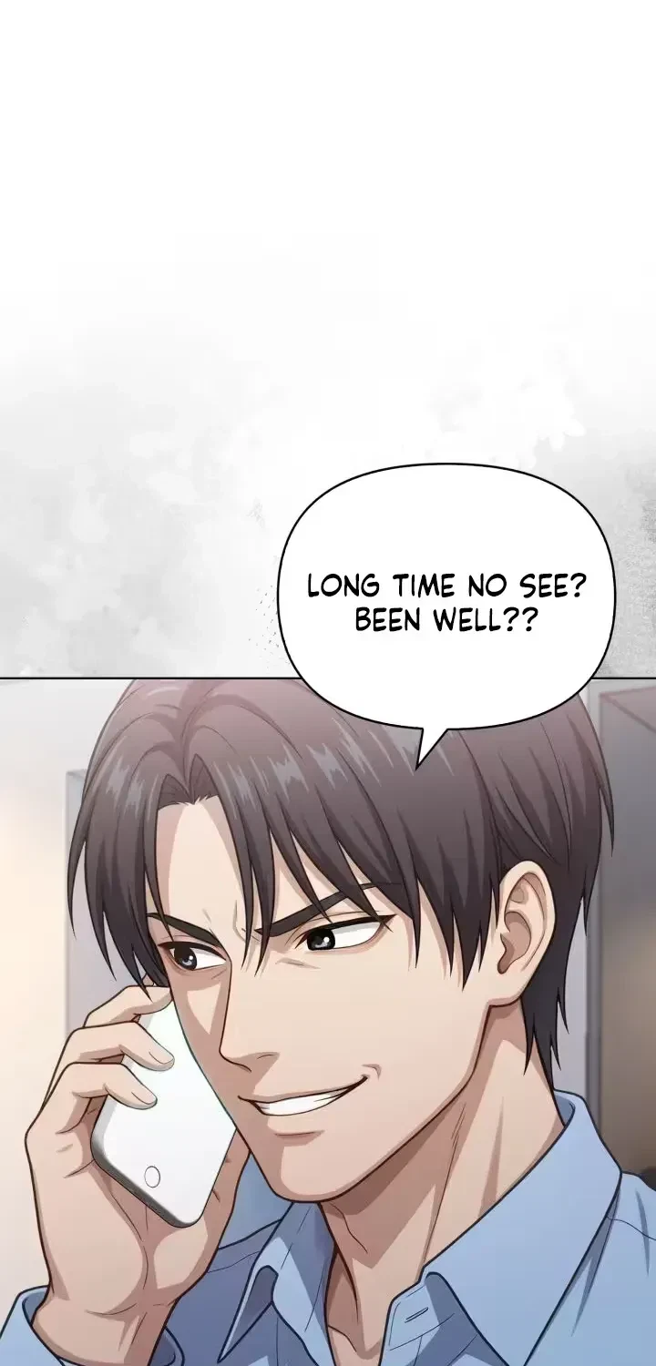Chapter 4, page 62