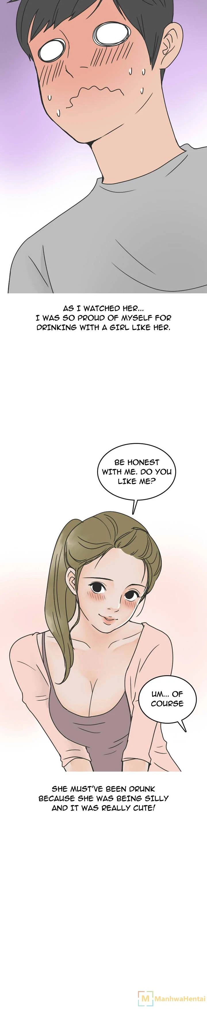 Chapter 33, page 11