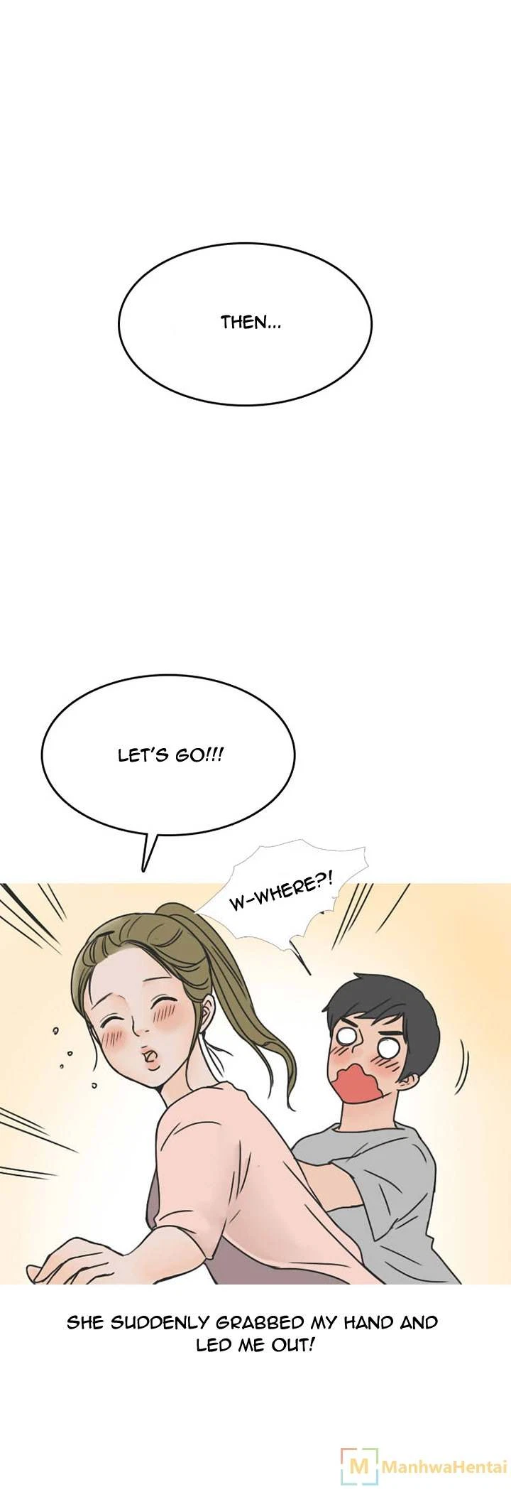Chapter 33, page 12