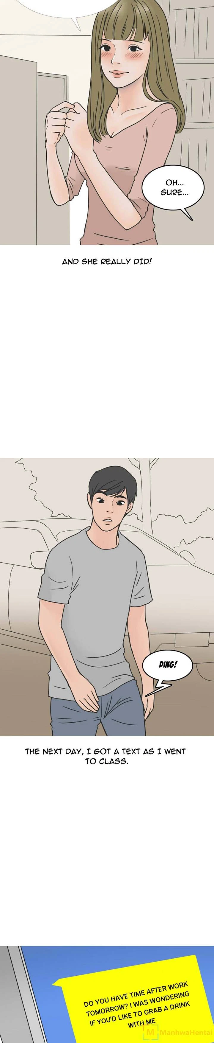 Chapter 33, page 5
