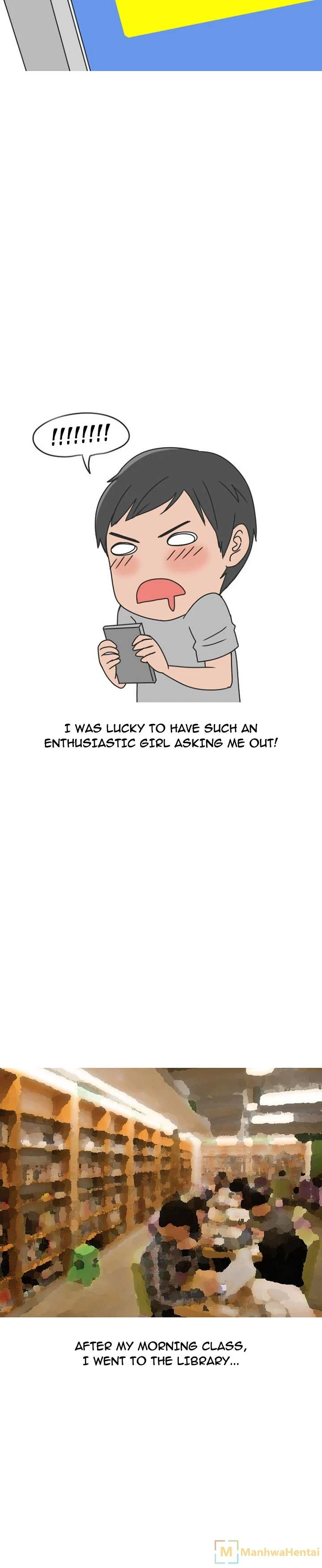 Chapter 33, page 6
