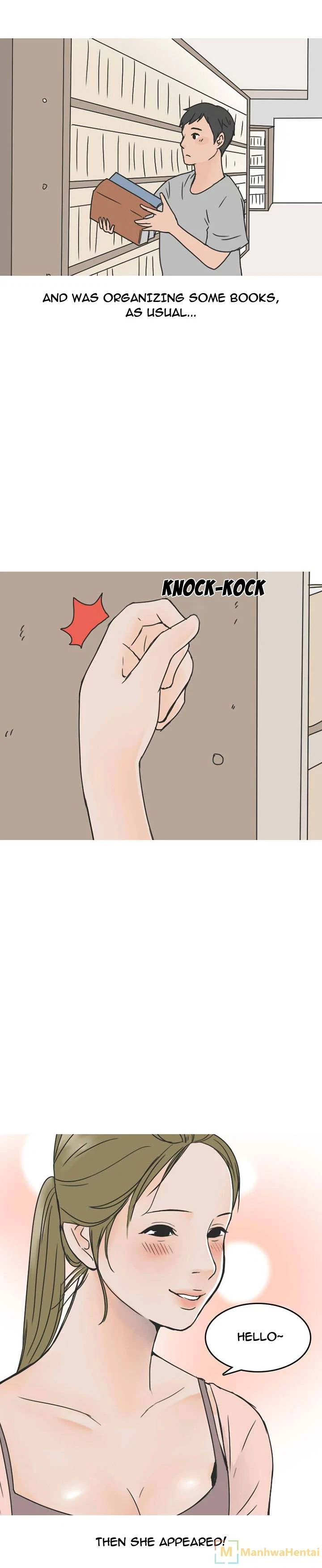 Chapter 33, page 7