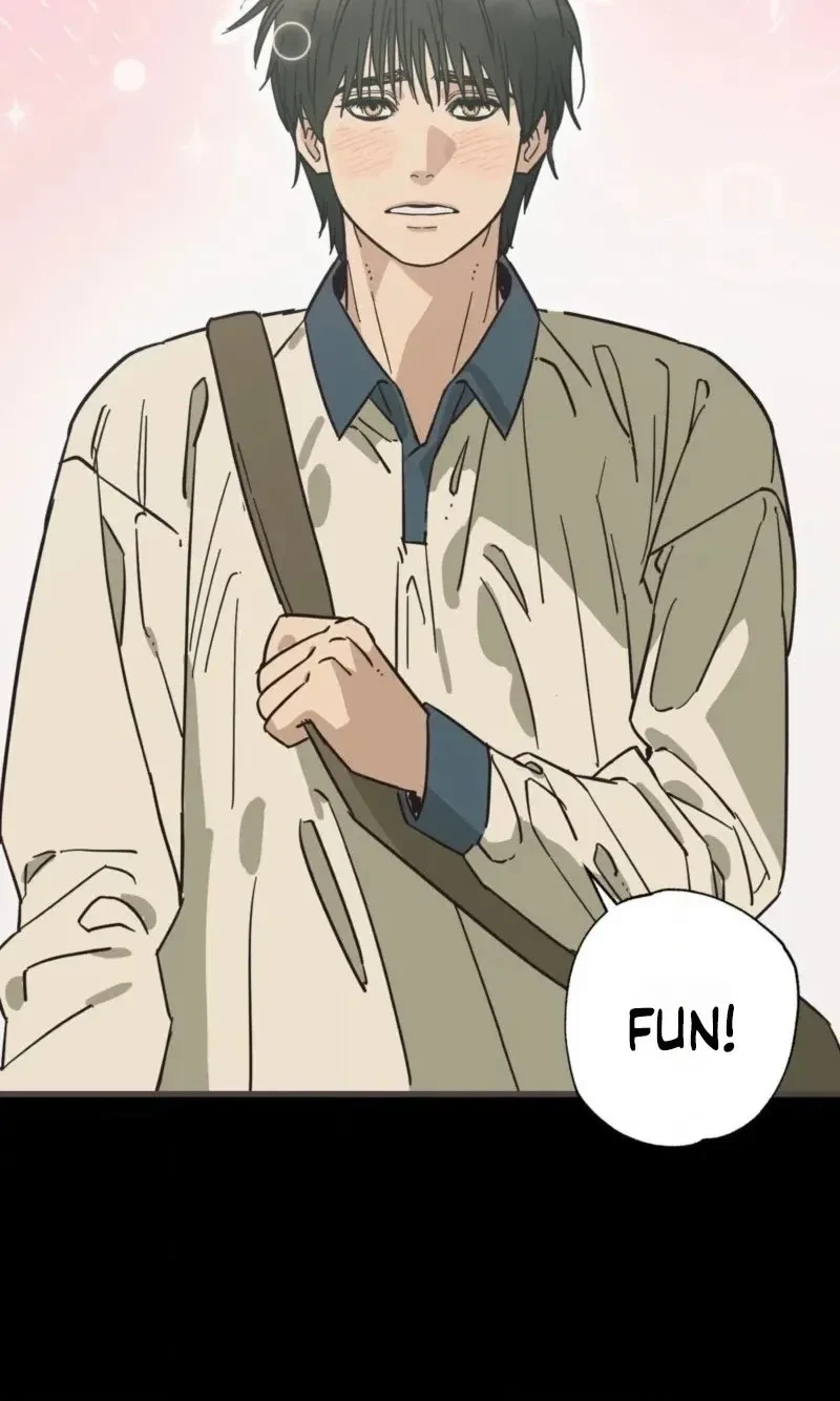 Chapter 29, page 10
