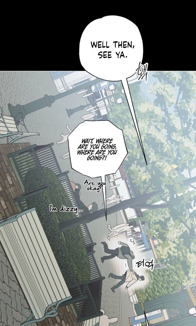 Chapter 29, page 11