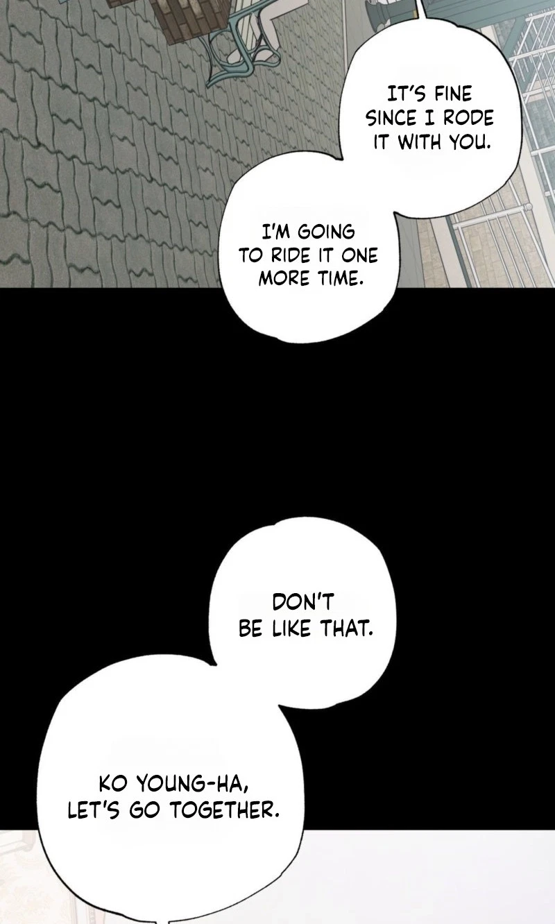 Chapter 29, page 12