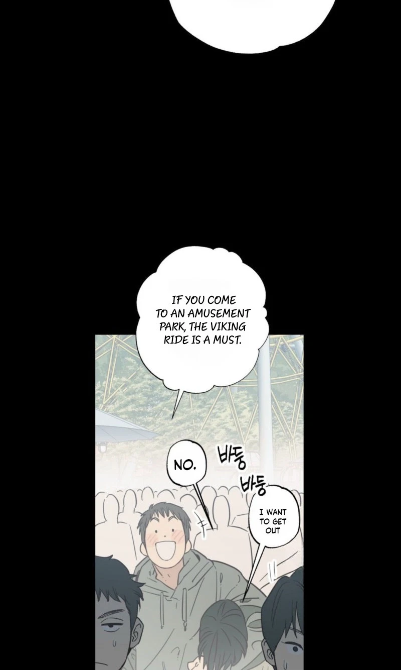 Chapter 29, page 14