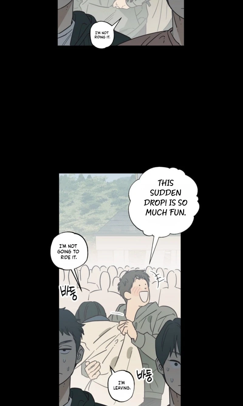 Chapter 29, page 15