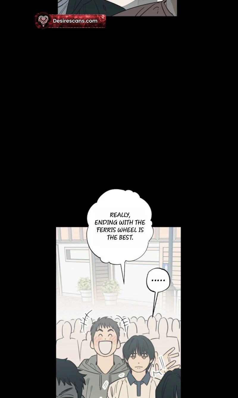 Chapter 29, page 16