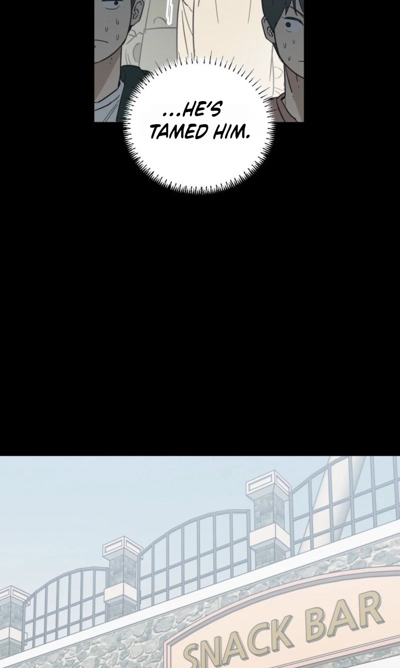 Chapter 29, page 17