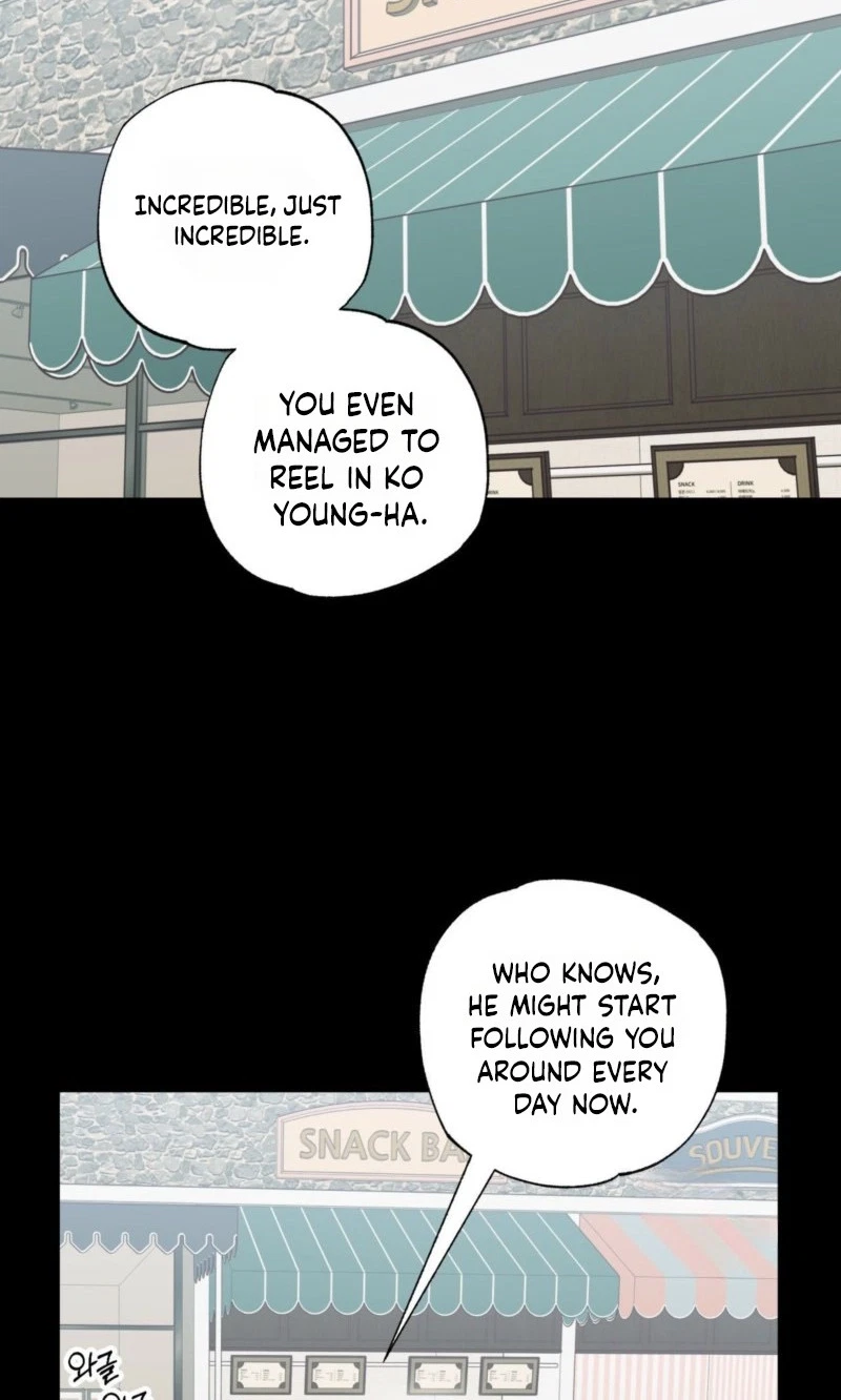Chapter 29, page 18