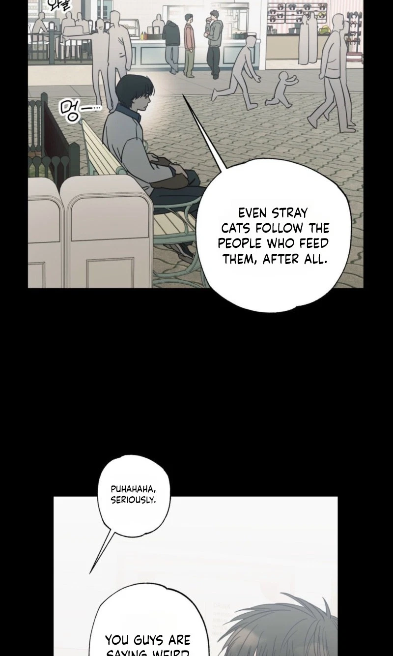 Chapter 29, page 19