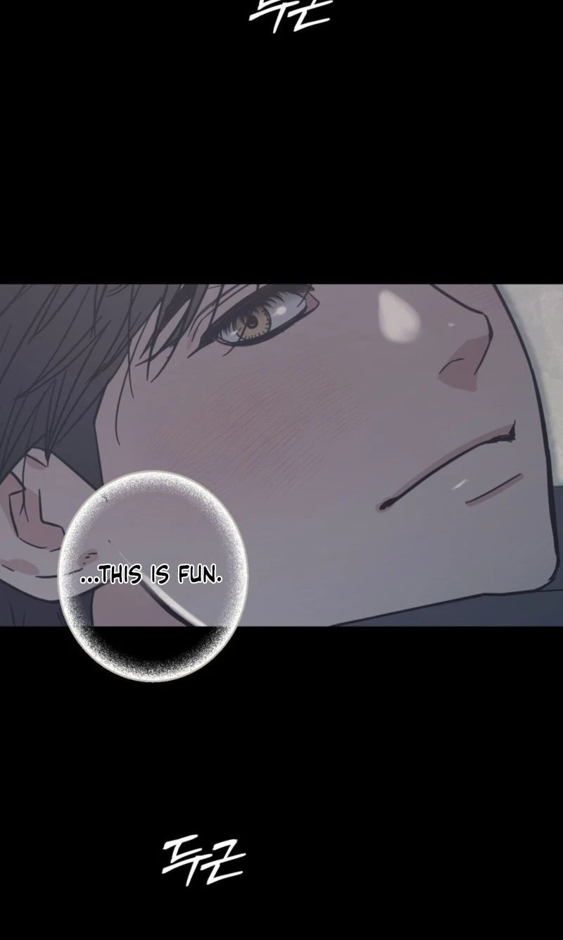 Chapter 29, page 2