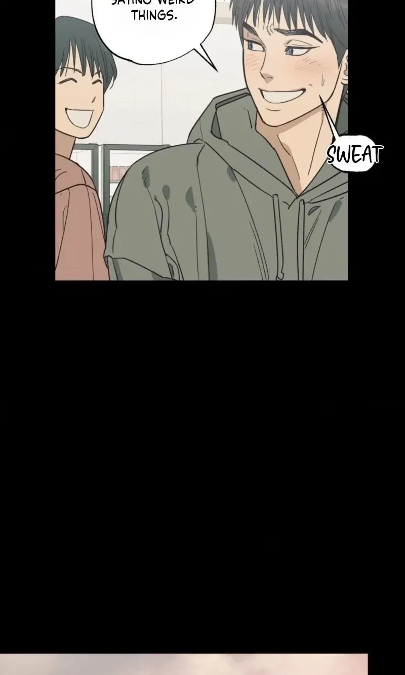 Chapter 29, page 20