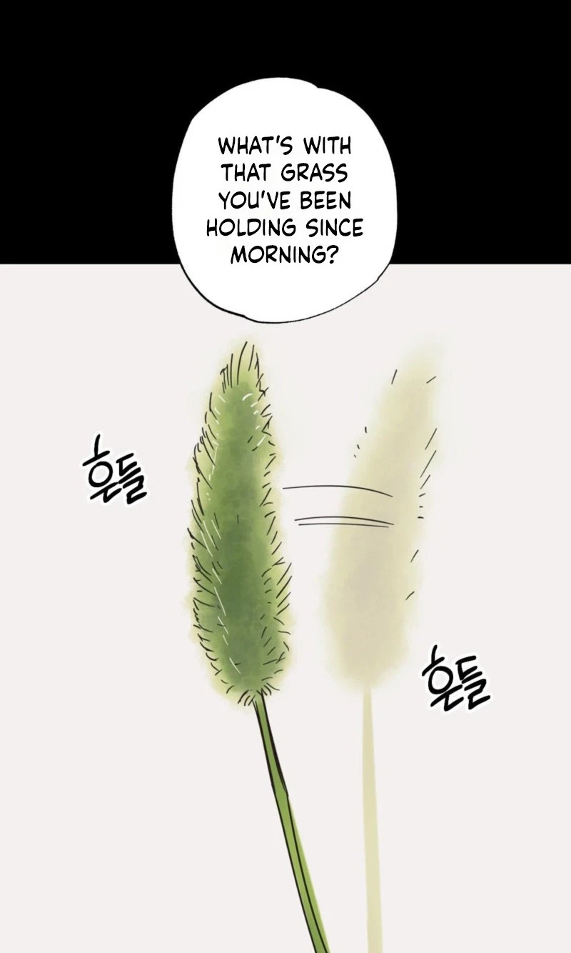 Chapter 29, page 22