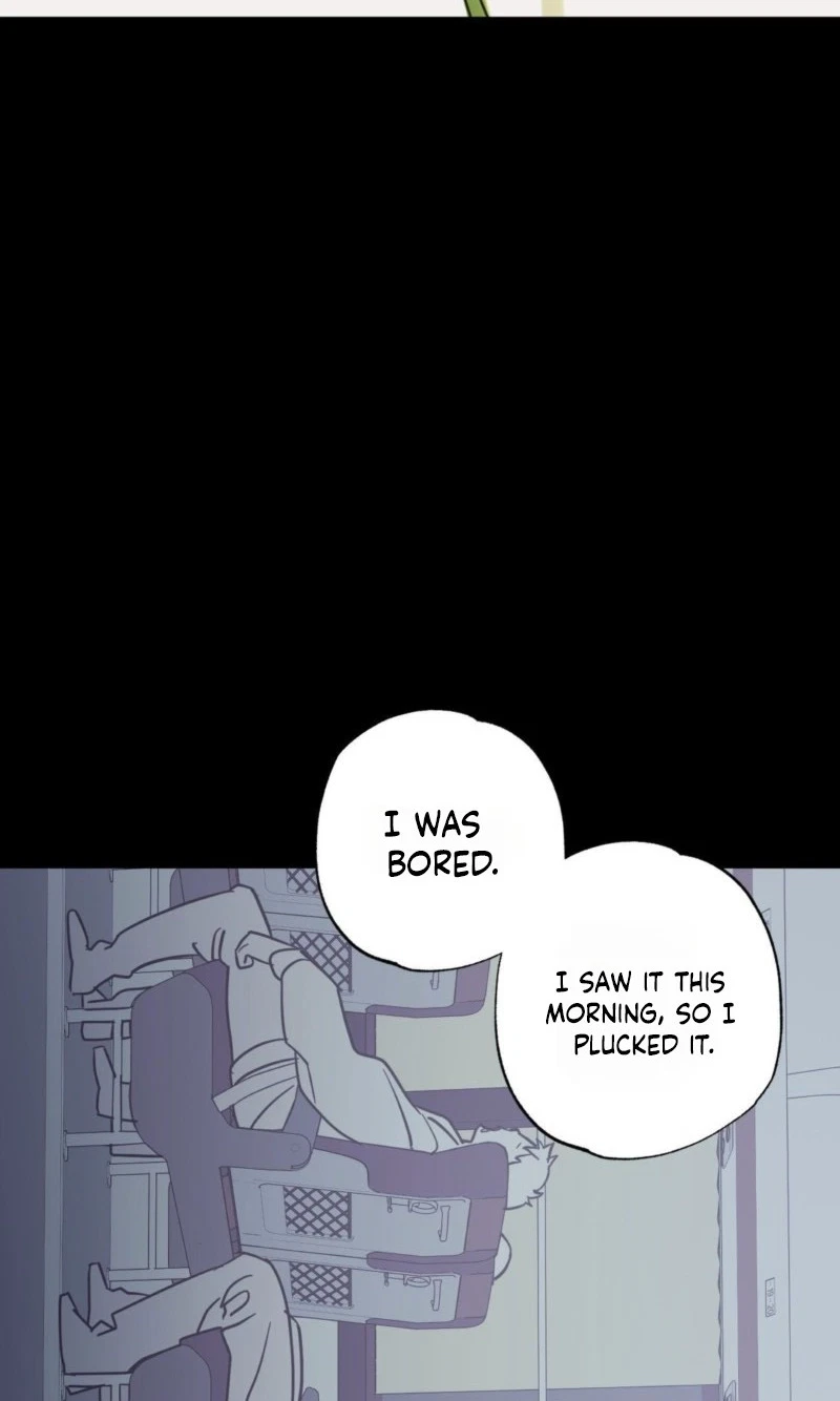 Chapter 29, page 23