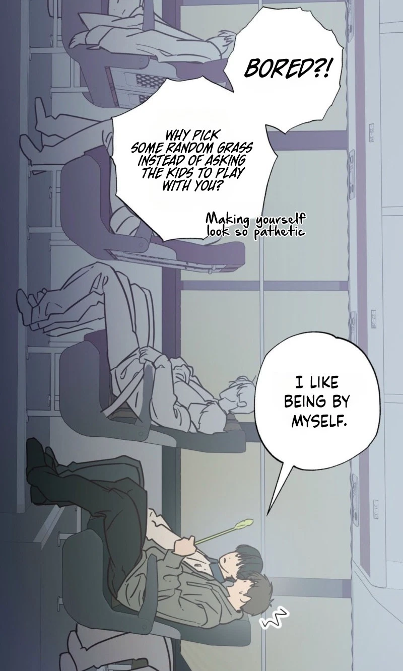 Chapter 29, page 24