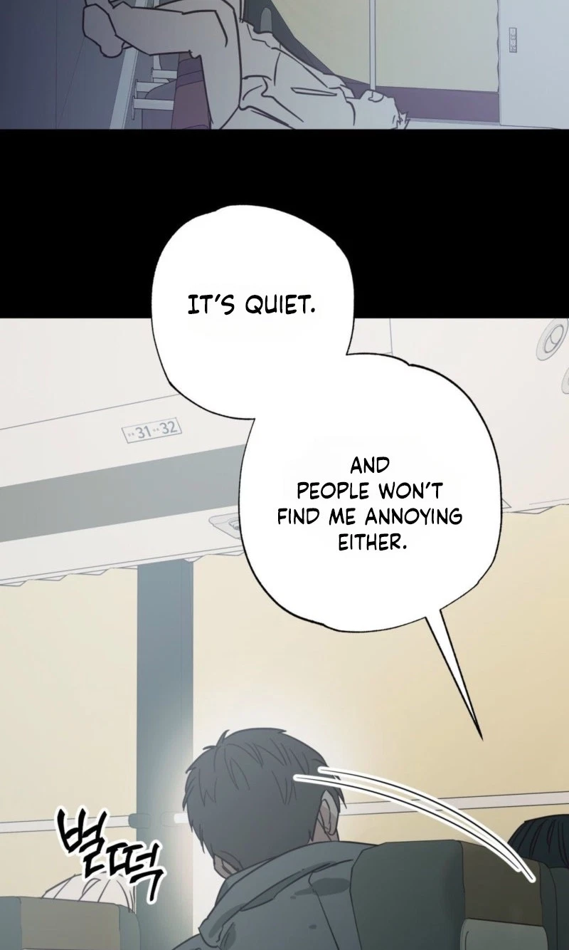 Chapter 29, page 25