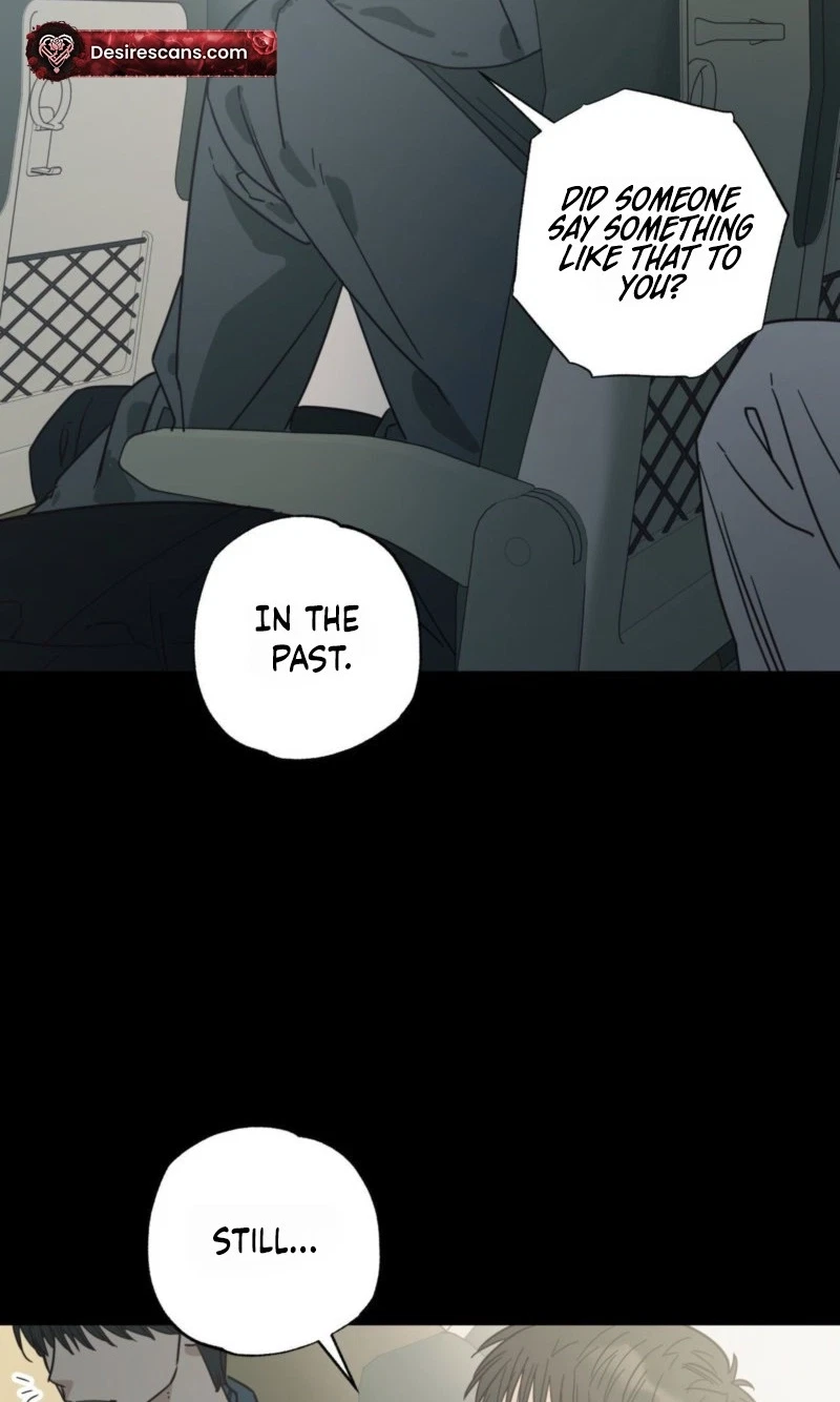 Chapter 29, page 26