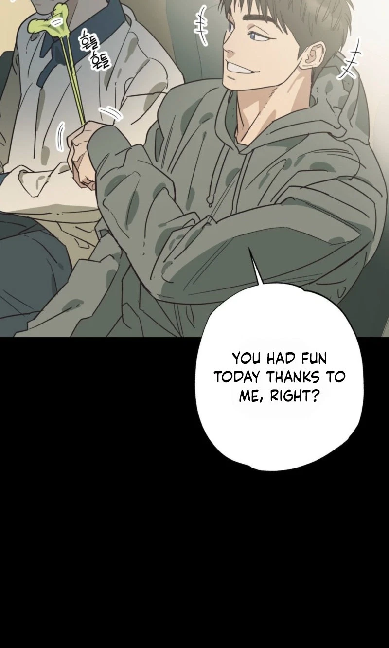 Chapter 29, page 27