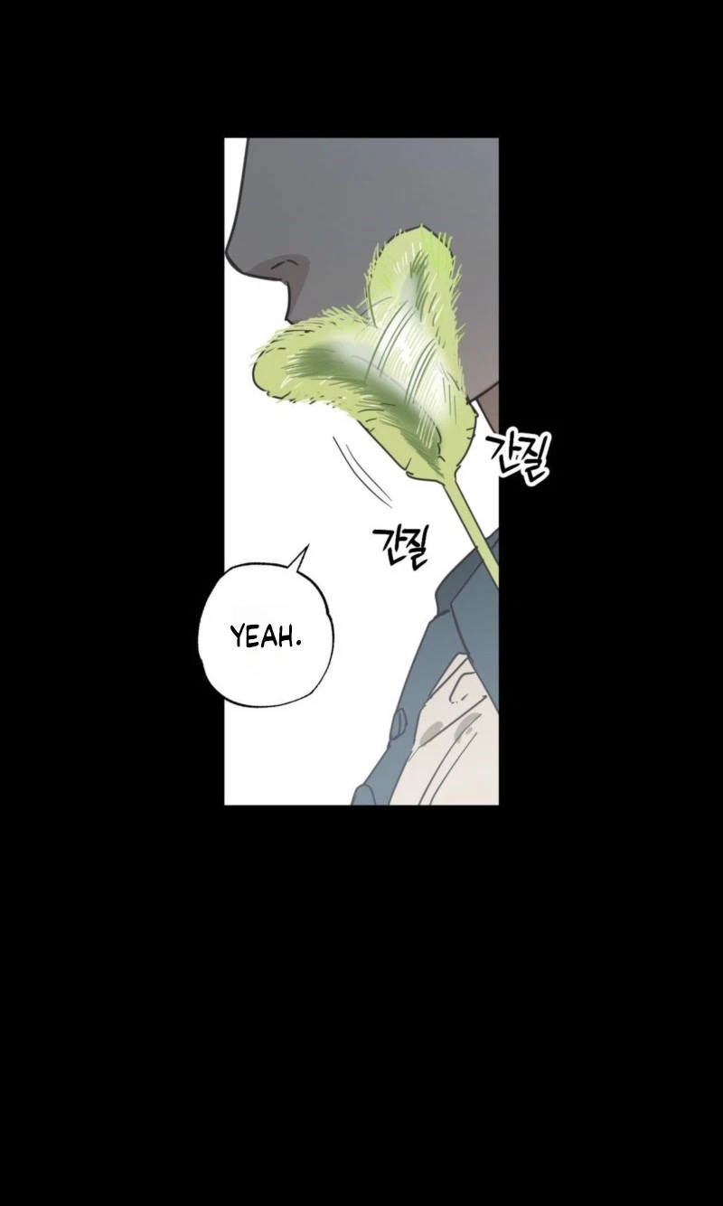 Chapter 29, page 28