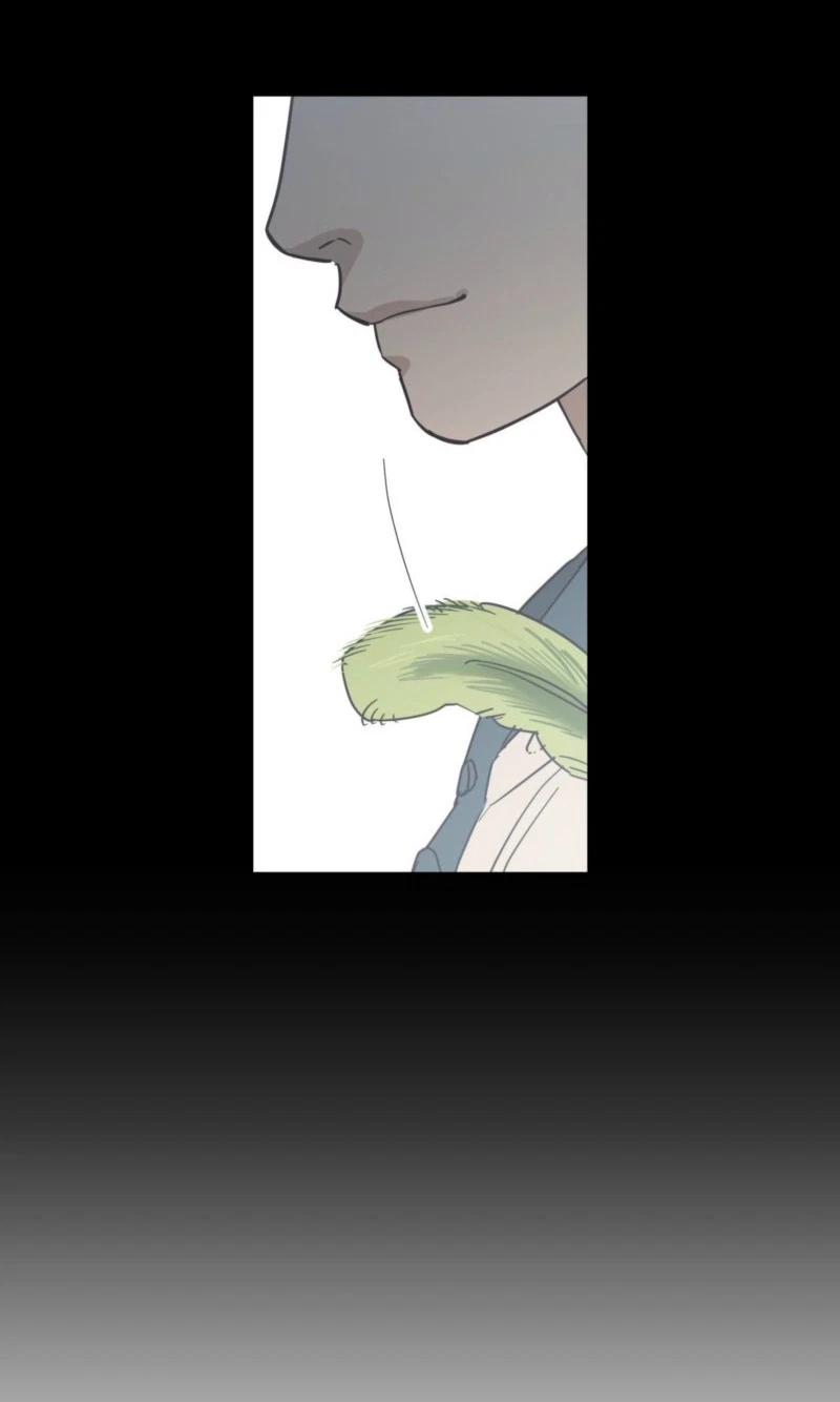 Chapter 29, page 29