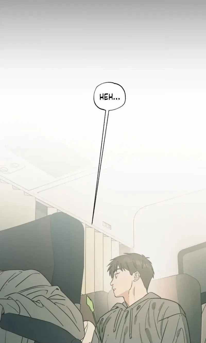 Chapter 29, page 30