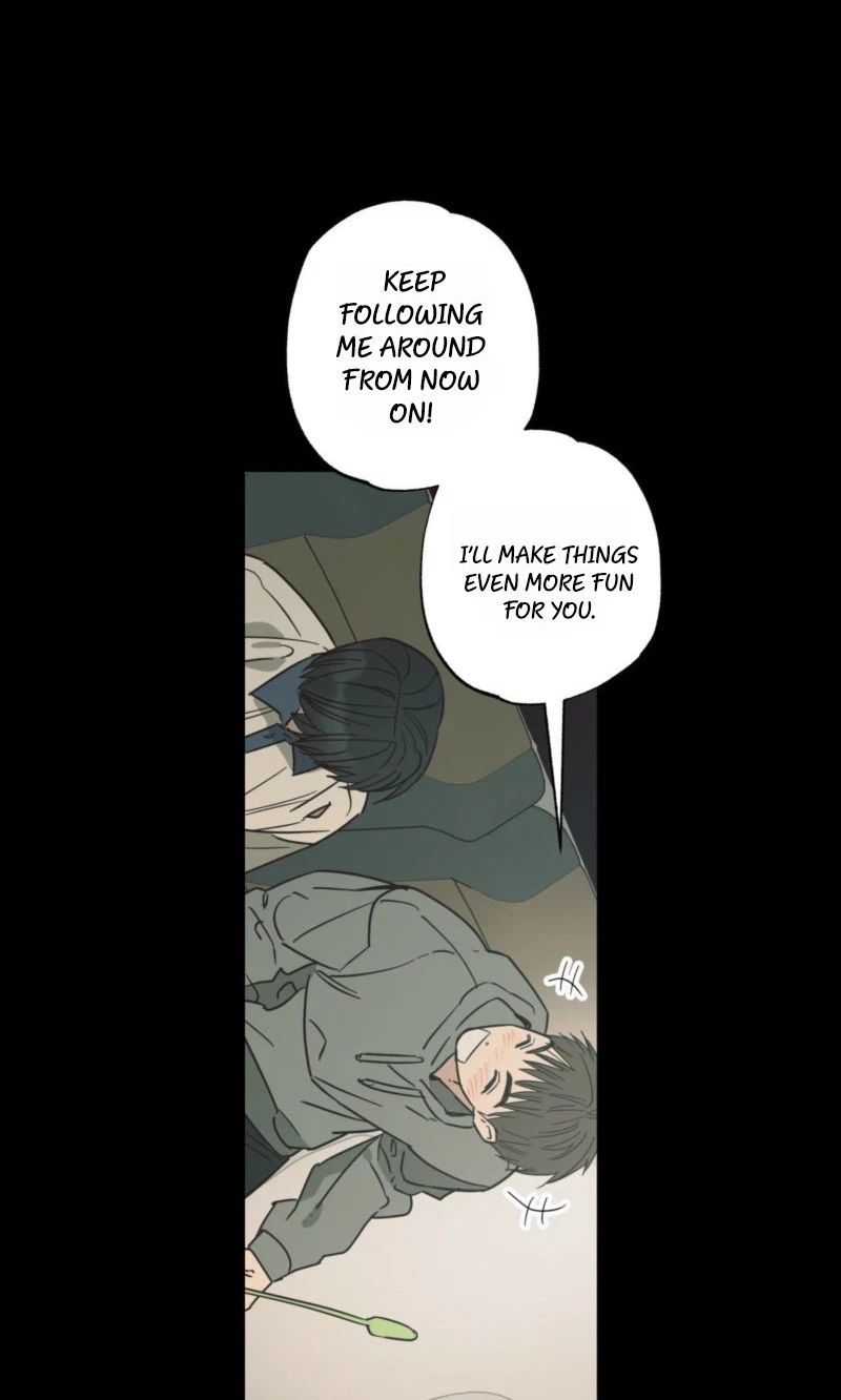Chapter 29, page 33