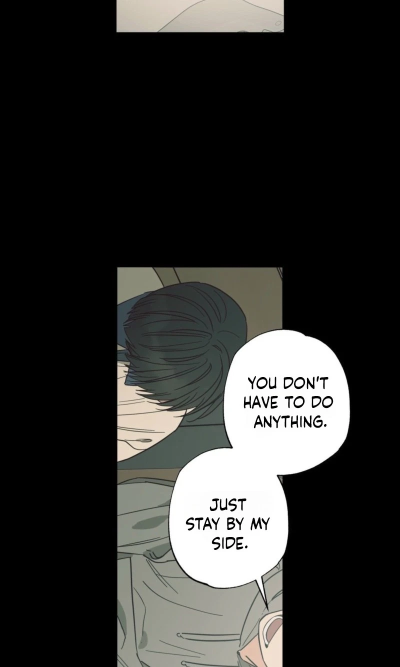 Chapter 29, page 34