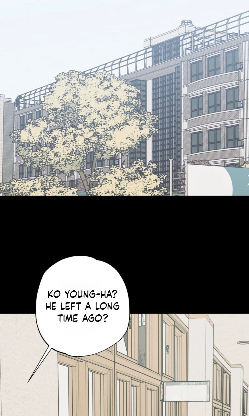 Chapter 29, page 37