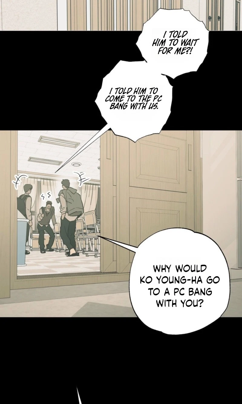 Chapter 29, page 38