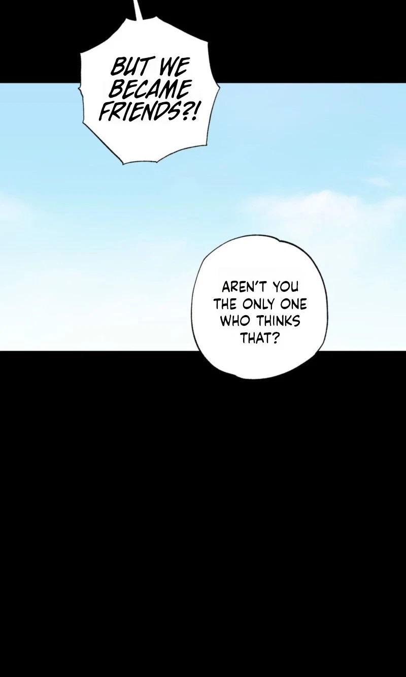 Chapter 29, page 39