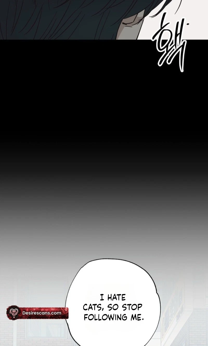 Chapter 29, page 45