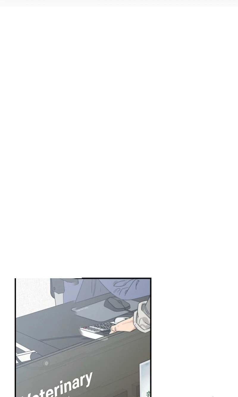 Chapter 29, page 47