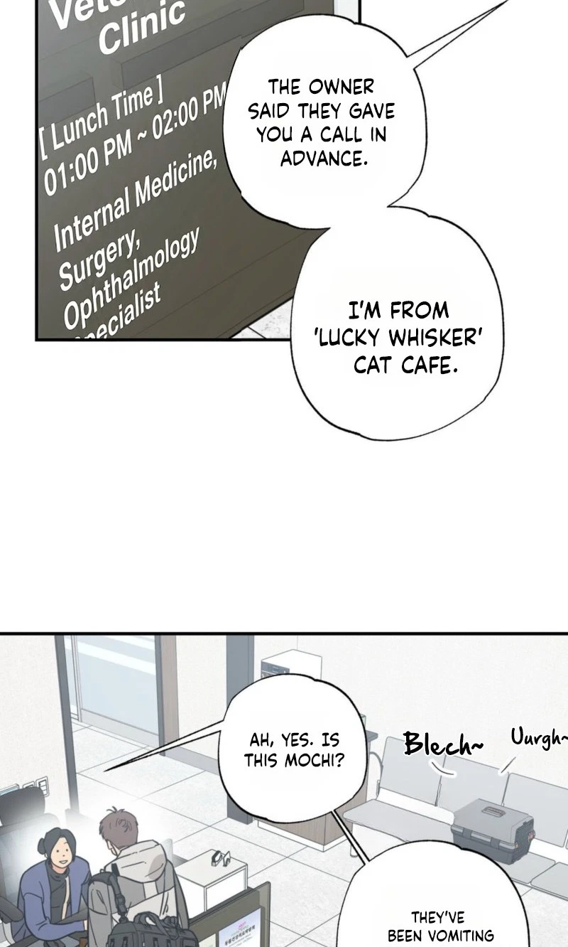 Chapter 29, page 48