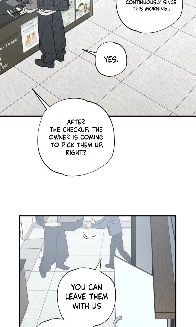 Chapter 29, page 49