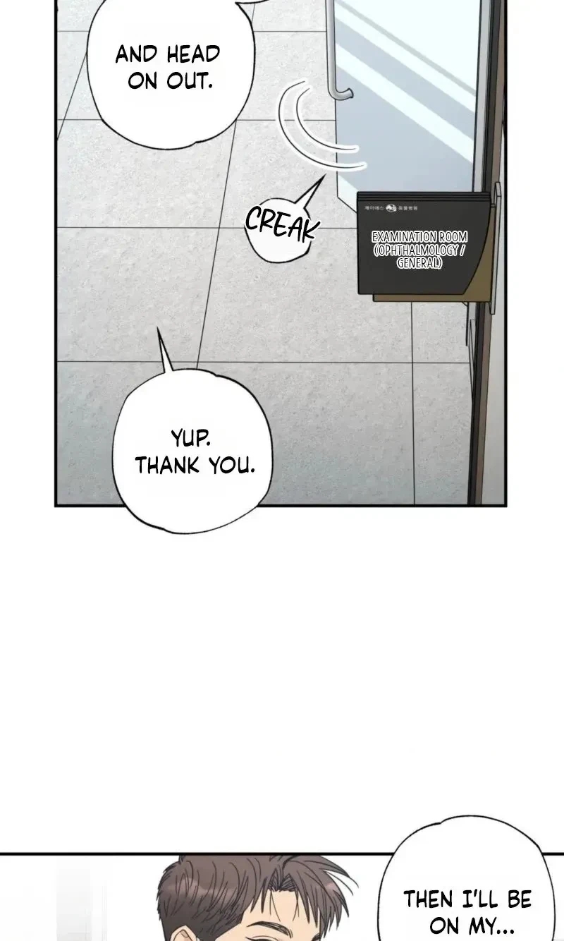 Chapter 29, page 50