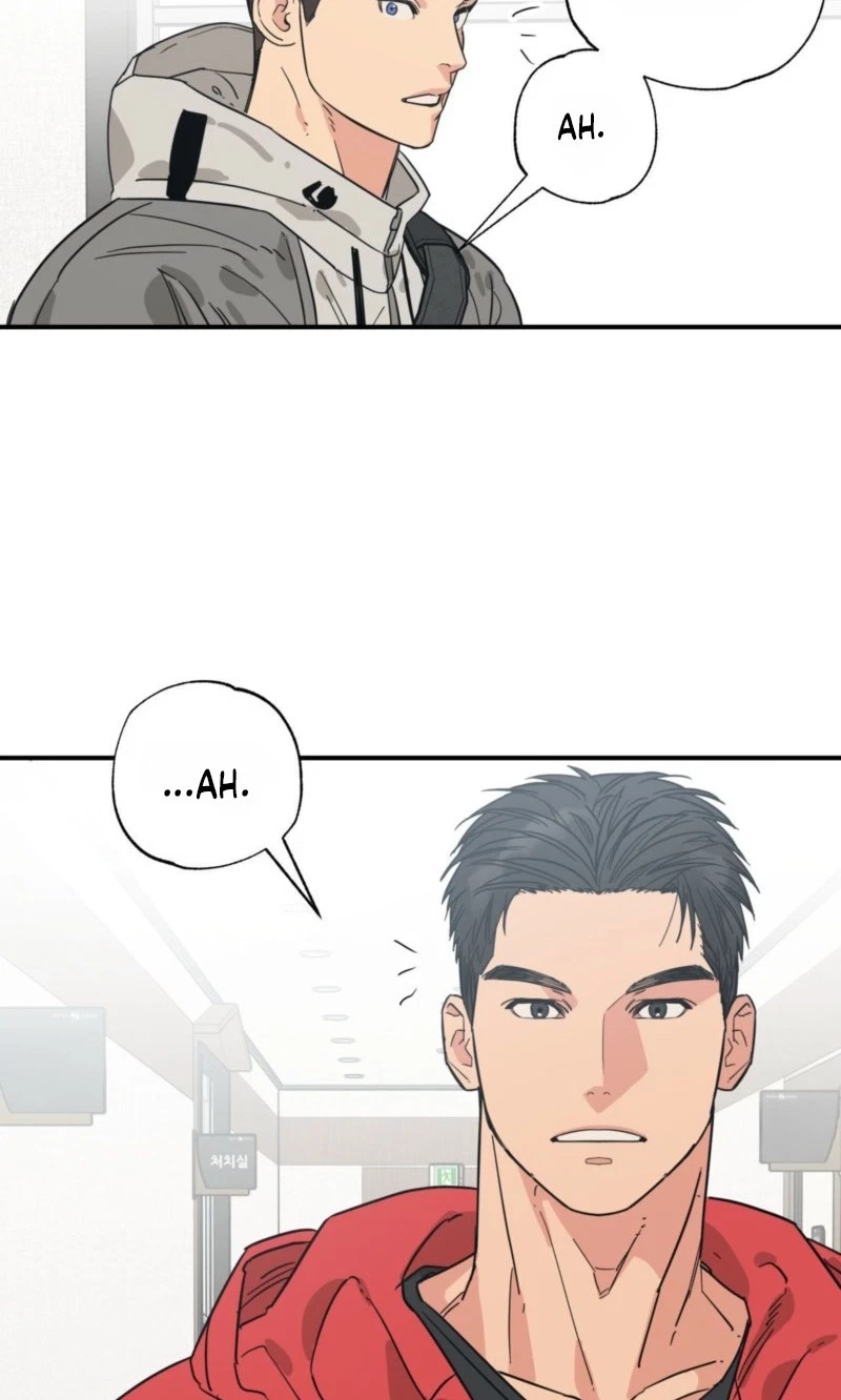 Chapter 29, page 51