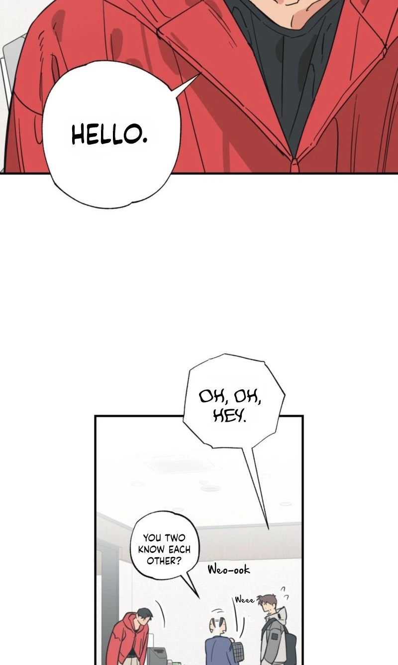 Chapter 29, page 52