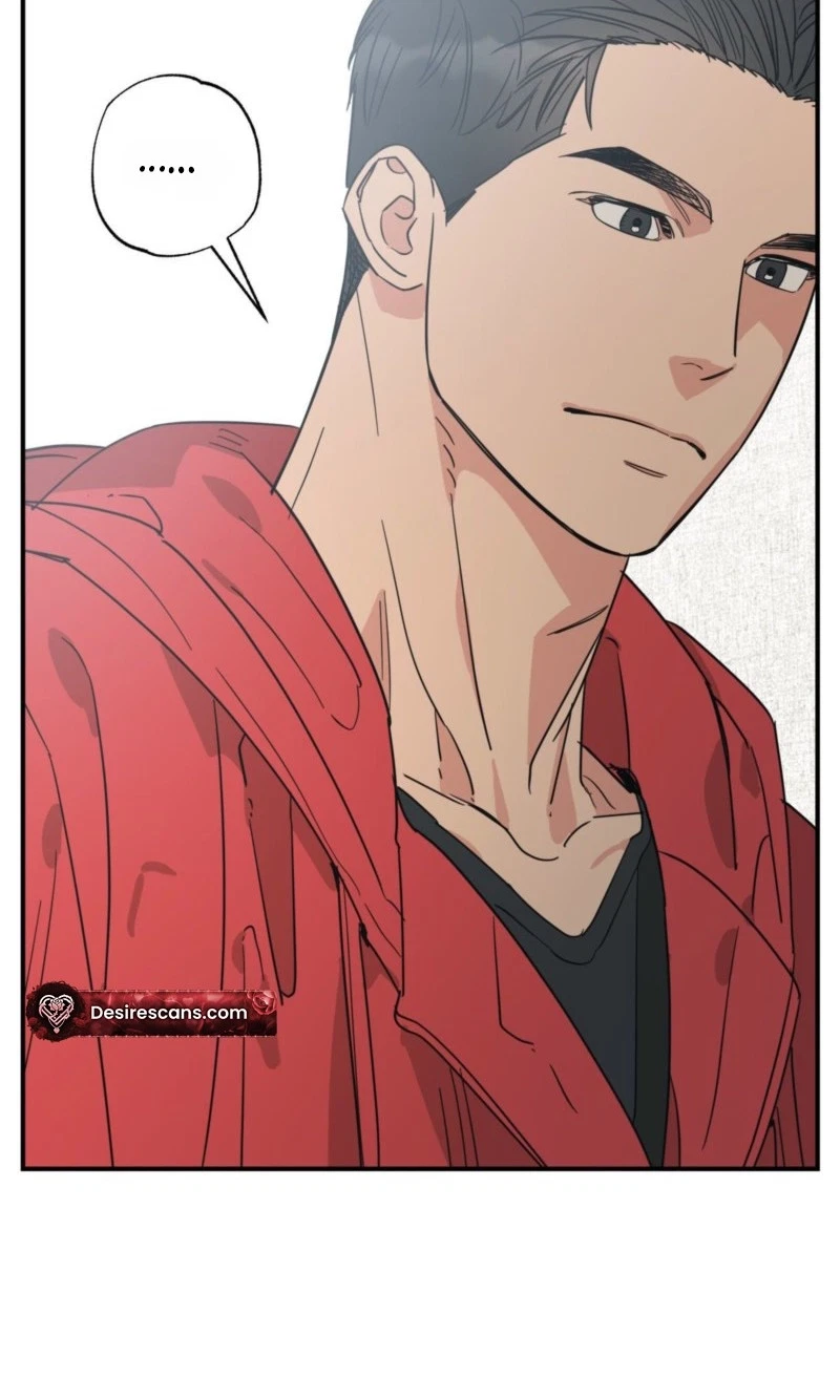 Chapter 29, page 55