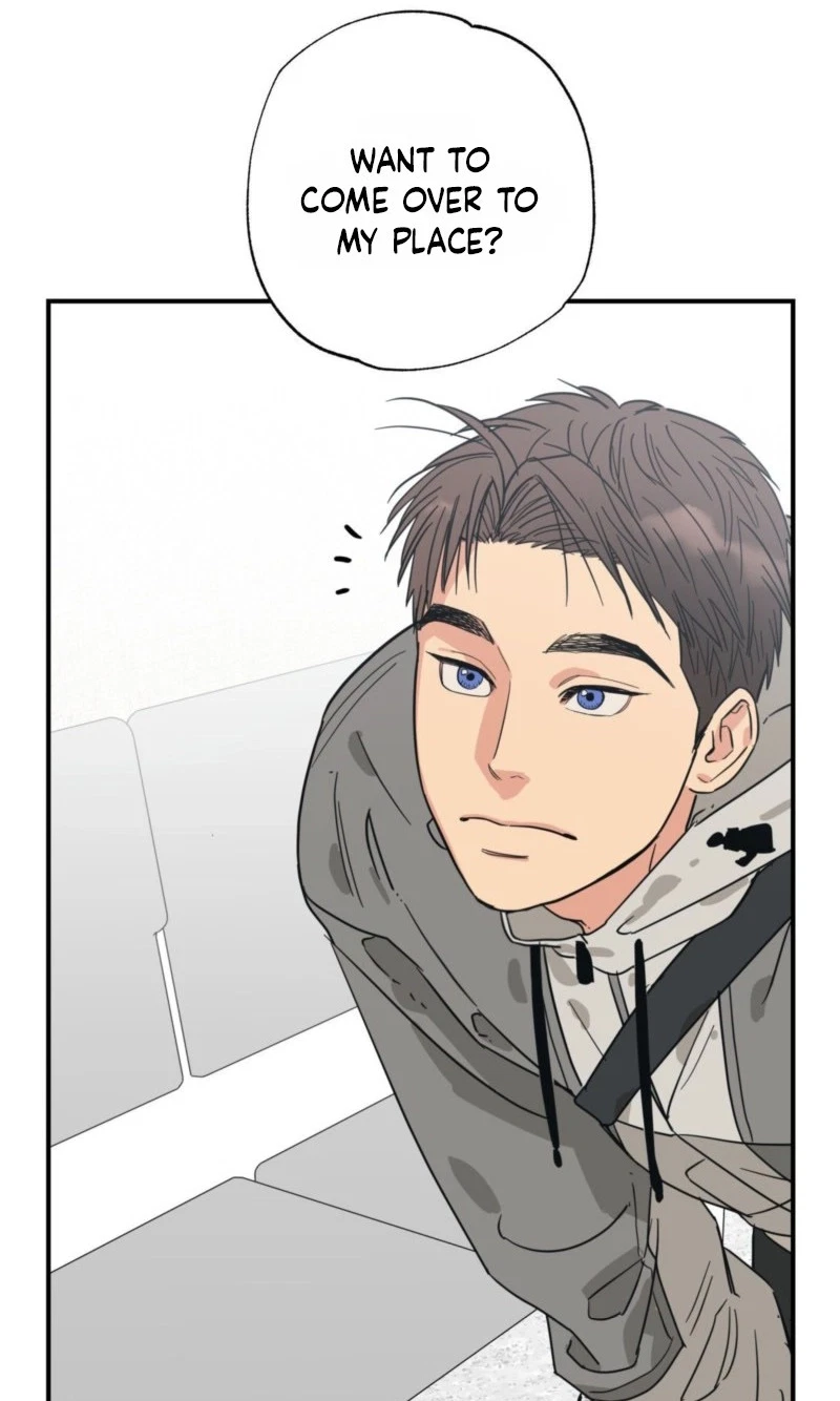 Chapter 29, page 56