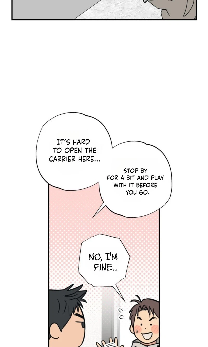 Chapter 29, page 57