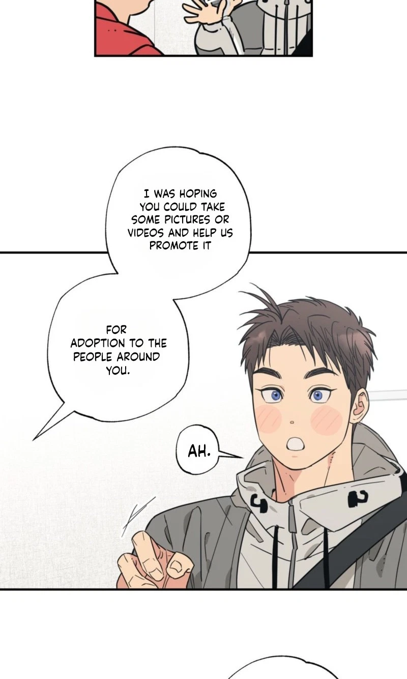 Chapter 29, page 58