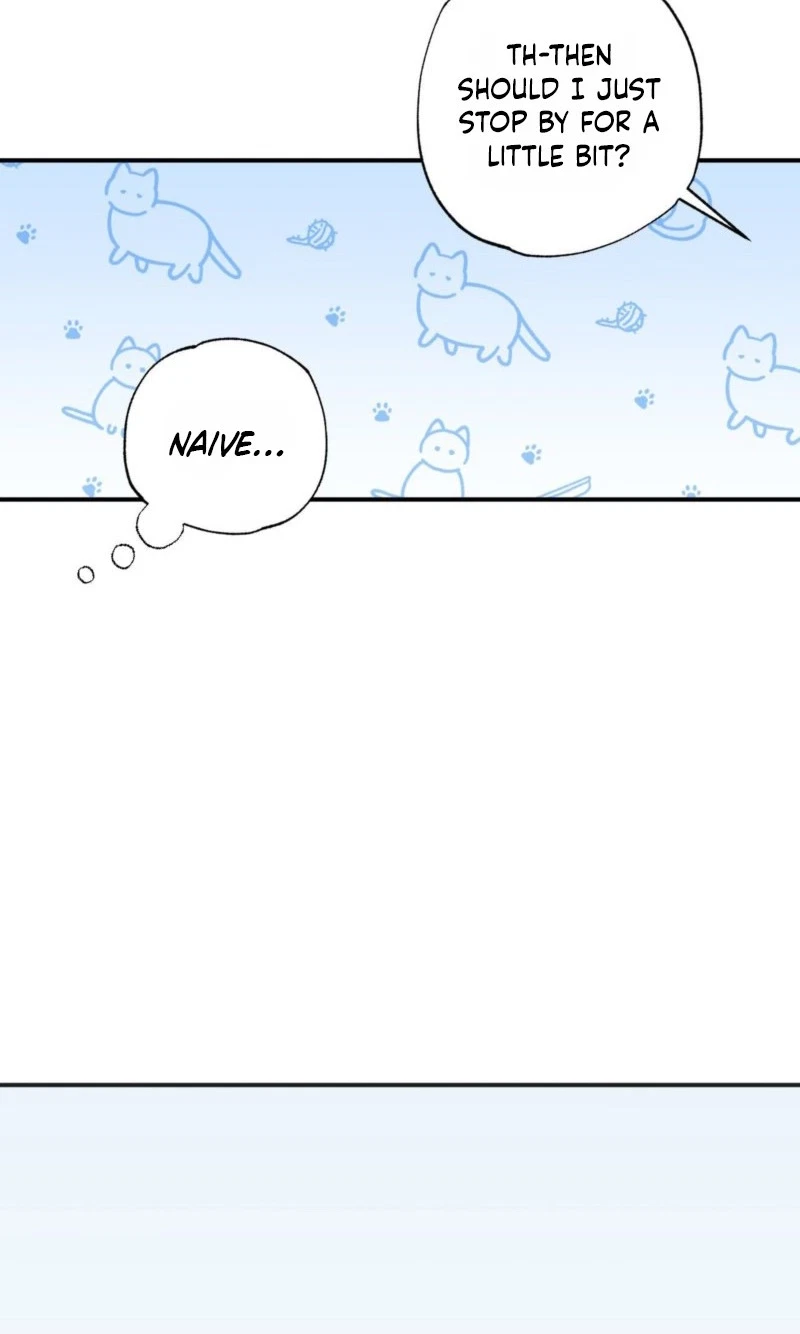Chapter 29, page 59