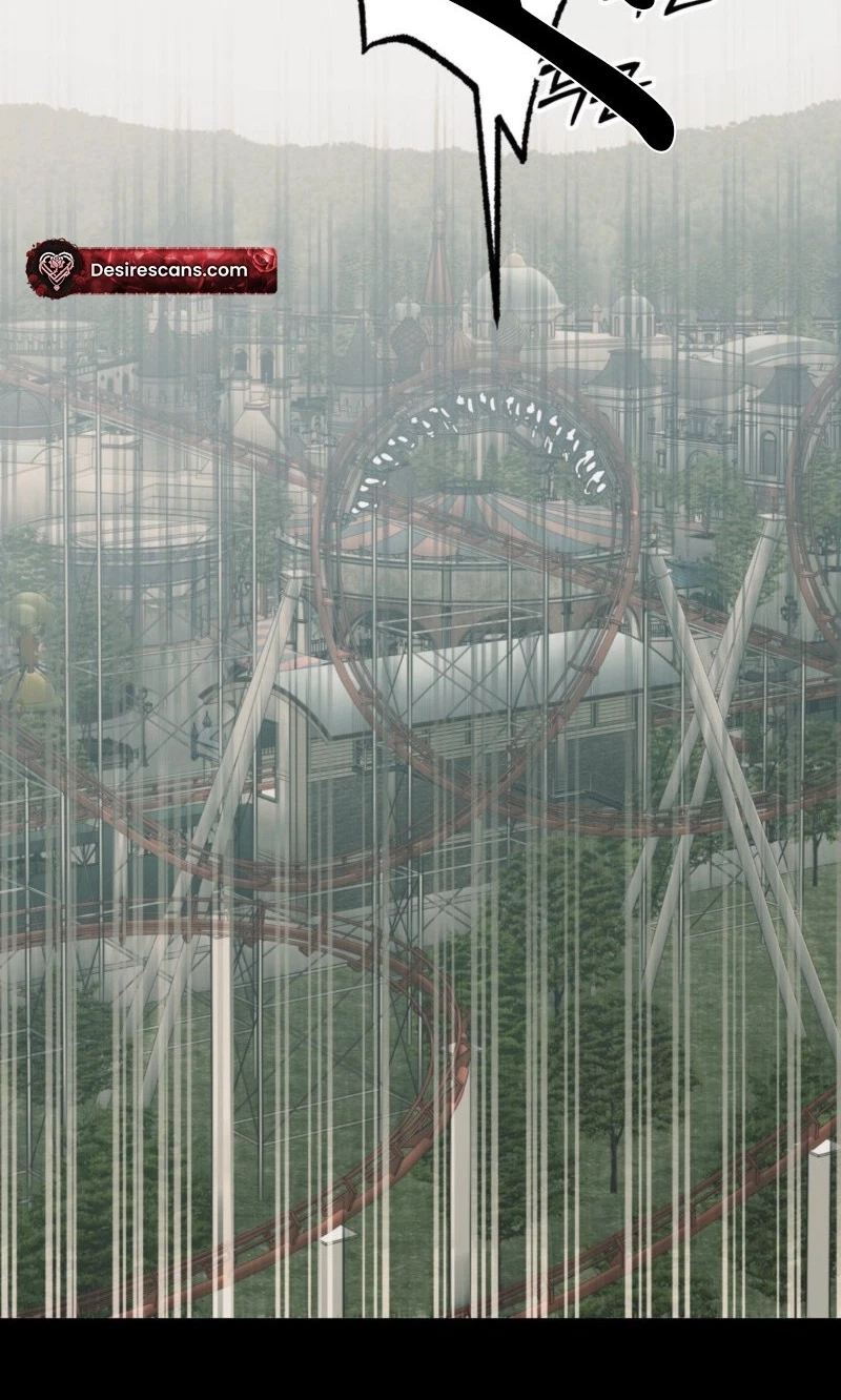 Chapter 29, page 6