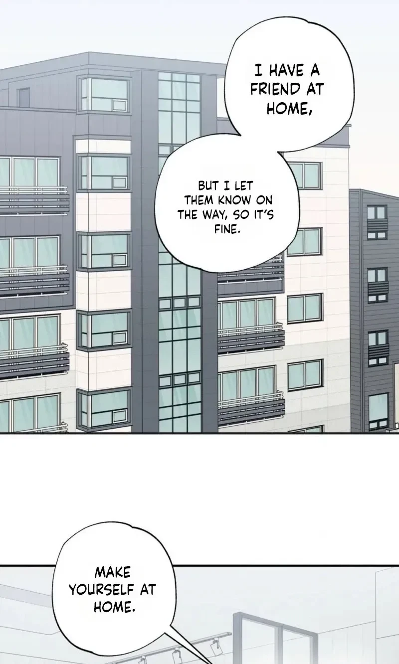 Chapter 29, page 60