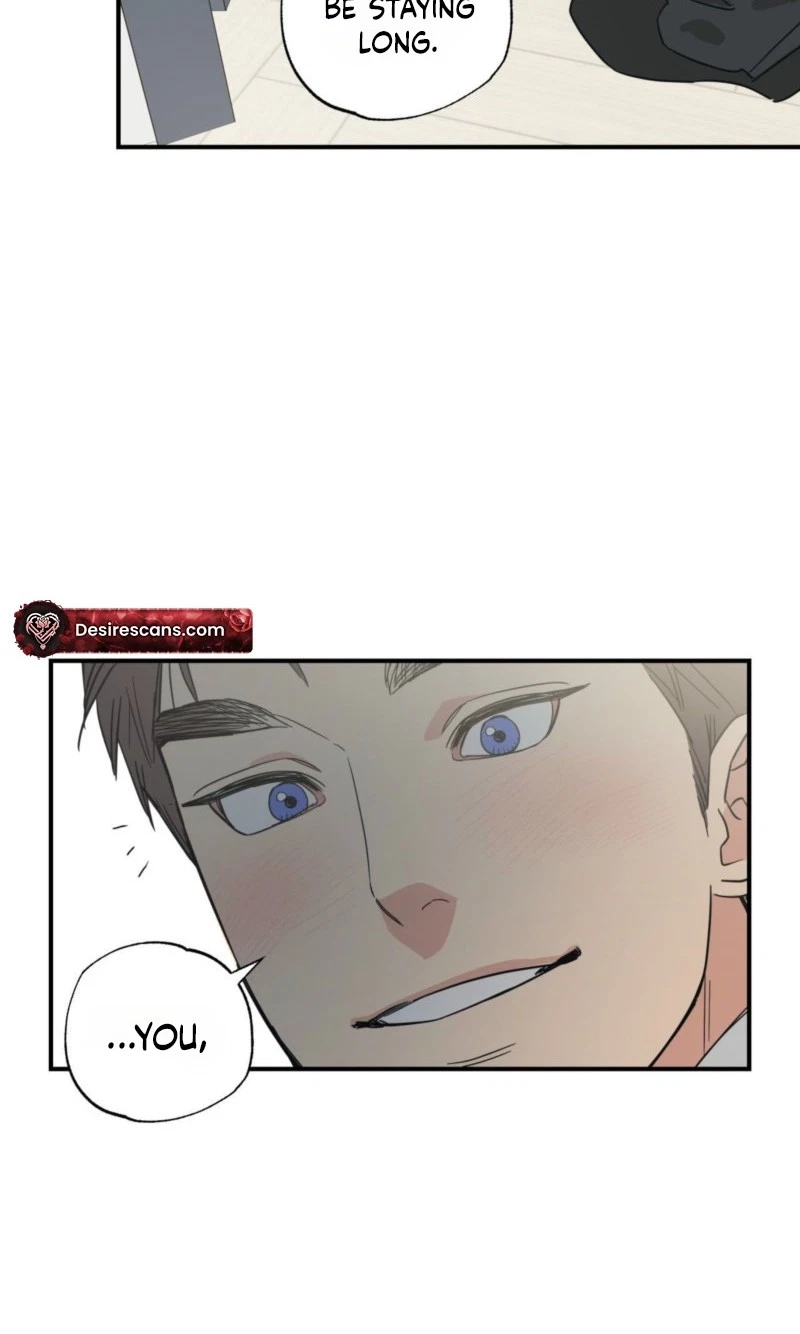 Chapter 29, page 64